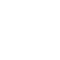 菜单